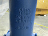 Anderson Crosby 3K4 JLTJOS-E15A Relief Valve 3.5 BARG, 87.7 M3/HR WTR @ 20 C