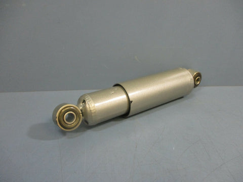 Sachs 5078 Mini Shock Absorber 4½"