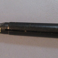 Scully Jones 05351 SJBE #10, 4.55.0MM Tap Extension Lot of 9
