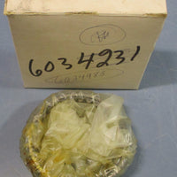 INA RNA4916 Needle Roller Bearing 90mm Bore, 110mm OD, 30mm W