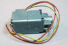 MAC 225B-781NAAR Solenoid Valve 24 VDC 3 Wire Connection NWOB