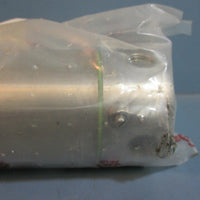 Norgren Air Cylinder KM/55051/M/250 Ser. A p110bar Tranx.80°C NEW
