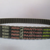 CARLISLE RPP Panther UltraCord Timing Belt 640PTH8M22 2408