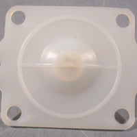 ITT 42175 NSG Newflo Diaphragm Valve NIT8RXE1 1/4"DN8 NE1 9L1