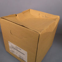 Wittenstein Alpha Gearbox VDrive B5 Ratio 4:1 VDH050MW14131ODO/MPFA32