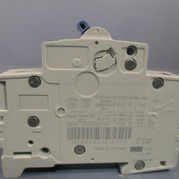 AllenBradley Circuit Breaker Ser. D 1492SPM1C040