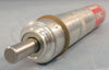 Deschner Kinechek 1104-31-1/2 Hydraulic Speed Controller Regulator 1/2" Stroke