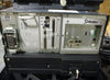 Staubli CS8C RS60 Robot Controller w/ RS60 Robotic Arm For Parts and Repair