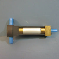Norgren S4232 Solenoid Valve 11/8 x 7/8 150PSI NEW