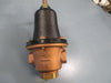 Armstrong GD-24 Pressure Reducing Valve 1/2" 230psi 175 Degrees - New