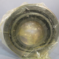 ZXY Tapered Roller Bearing 7609E