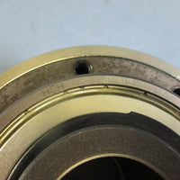 Myar Torque Limiting Mechanical Clutch 2/490.525.c us158357 11/18 1½" Bore