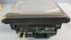Allen Bradley 2711-T6C15L1 Ser B Panelview 600 Touchscreen Rev F FRN 4.46 24VDC