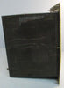 Modicon 100-258 Industrial HMI Monitor TR130 Control Station 9" Screen Rev K1