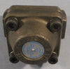 Velan TS250 Steam Trap 3/4" NPT 250psi TS01 Air Vent Check Valve and Strainer