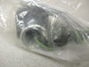 Festo VACN-N-K11-1-0.5-U4-M Solenoid Coil 8029146 24VDC