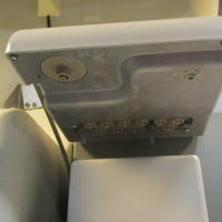 Roche GS Junior 454 Sequencing Unit DNA Genome Sequencer 05 526 337 001 Used