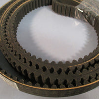 Gates PowerGrip GT 4 Timing Belt 32808MGT20