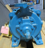 Tuthill Kinney KLRC-75-KFA2 KLRC Series Liquid Ring Vacuum Pump 1-1/2" x 1-1/2"