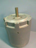 MAGNETEK CENTURY AC Motor 1/4 HP 1725 RPM 3PH H157