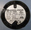 Pepperl + Fuchs VAA-4A-70MM Interface Stack Light Module 196232 30VDC Max