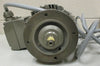 Sew Eurodrive DFT80N4-101 3 Phase Motor 1 HP 1700 RPM 230 V 1/2" Shaft Dia
