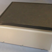 Barnstead M51335 Thermolyne Type 51300 Roto Mix 12 x 10" Platform Shaker Used