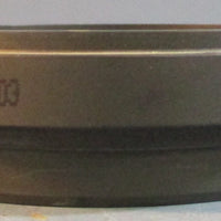 Flowserve YR8JM060AD3 And K73RM060X33 Mechanical Seal 23/8" ID 31/8" OD