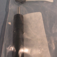 ACE MC150M Miniature Shock Absorber 190-0304