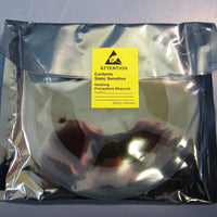 Rohm EDZTE6133B Diode Zener Single 33V 2%, 150mW 2pin EMD T/R 2216 pcs