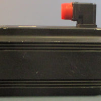 Indramat Permanent Magnet Motor MAC090C0KD1B/110A0/I00625/S001
