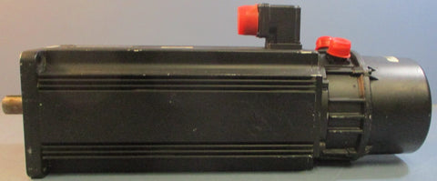 Indramat Permanent Magnet Motor MAC090C0KD1B/110A0/I00625/S001
