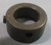 Rexnord Link Belt FX3Y211N 2-Bolt Flange Mount Bearing 11/16" Bore