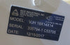 Kice Industries VJH 18 x 14 x 14 Rotary Airlock Valve 18X14X14
