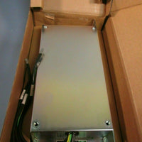 ALLEN BRADLEY LINE FILTER SERIES A 22RF012BS