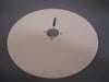 UNWIND BASE PLATE UNWINDER 300 SINGLE G1003771 Part#1006655
