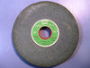 Simonds Abrasive 7" x 1/2" x 1 1/4" Grinding Wheel, EA60 K V8, 3600 RPM, NWOB