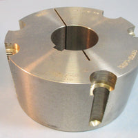 Gates 3525 x 111/16 TaperLock Bushing 78585111, 21/2" Width Through Bore NIB