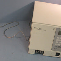 Waters 486 Tunable Absorbance Detector 100A 5060Hz 240V Max WAT080690