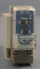 SMC SYJ5140-5LZ Solenoid Valve 0.15 - 0.7MPa 24 V DC 101 PSI Max