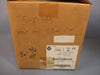Allen-Bradley 1305 AC Variable Speed Drive .75HP 380/460V Ser C 1305-BA02A