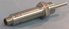 Endress Hauser TMR31-A11BBBAB1AAA Temperature Probe TMR31 -50...+200°C