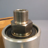 Deublin Company 250094284 High Speed Rotary Union