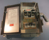 Siemens F351SS Fusible Disconnect Safety Switch Ser B 30 A 600 VAC