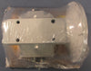 Winsmith E20MDSM51230D4 SE Maximizer Plus Speed Reducer 25:1 1750 RPM 1.01HP