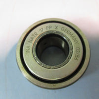 INA Cam Yoke Roller NATR17PP NWOB