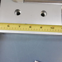 NIB Bimba CTE-00288-A-8 Linear Thruster 1-1/8” Bore 9-1/2” Stroke