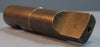 Collis 73016 Split Sleeve Drill Driver 9/16 Tool Holder New