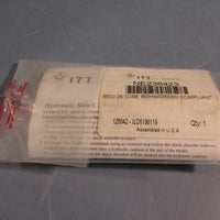 Enidine ITT ECO 25 IC-3B / NE238423 Shock Absorber