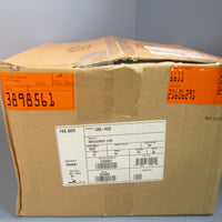 Cooper Lighting Replacement Lens 73898561 LNSHUD